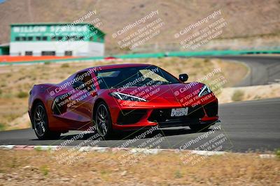 media/Jun-07-2025-Speed Ventures (Sat) [[b125dfaa5b]]/Purple group/Turn 6 (Session 2)/
